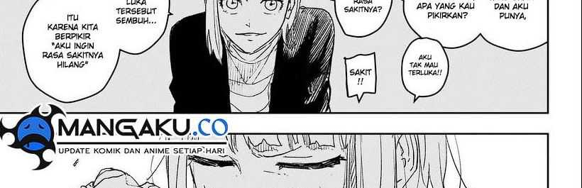 Chapter 16 - halaman 14