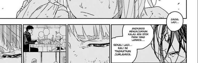 Chapter 16 - halaman 15