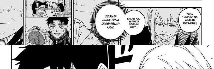 Chapter 16 - halaman 16