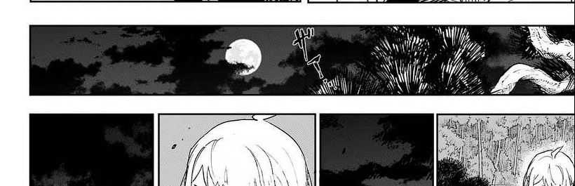 Chapter 16 - halaman 18