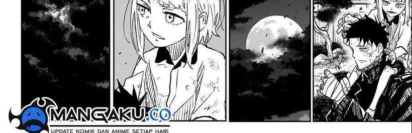 Chapter 16 - halaman 19