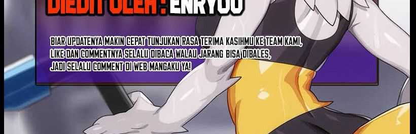 Chapter 16 - halaman 2