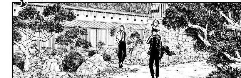 Chapter 16 - halaman 20