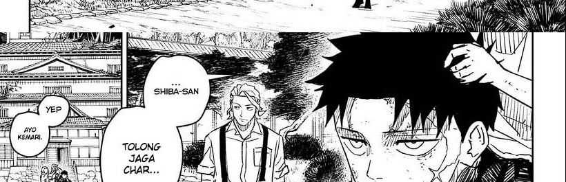 Chapter 16 - halaman 21