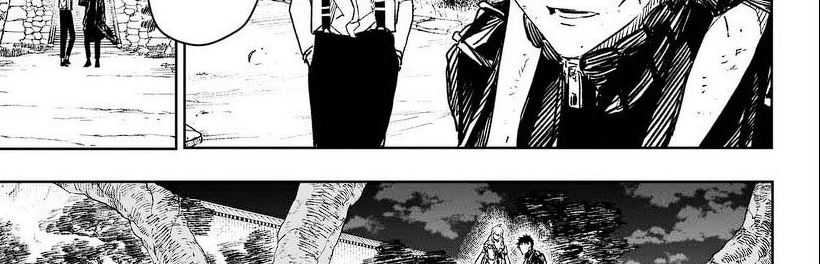 Chapter 16 - halaman 22