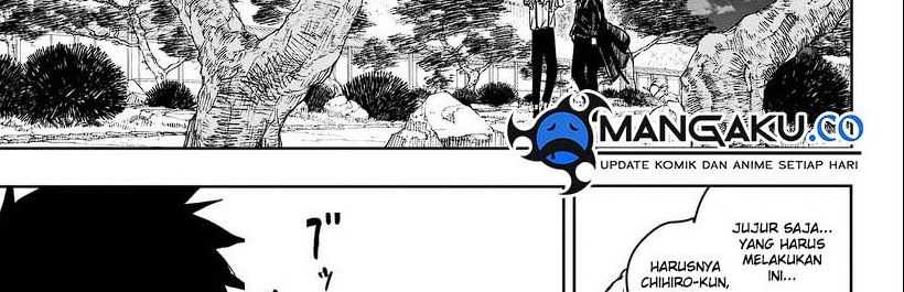 Chapter 16 - halaman 23