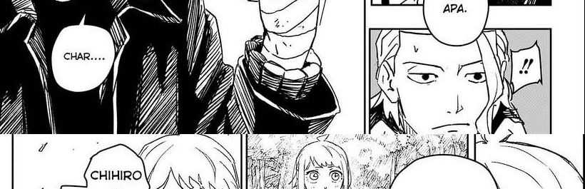 Chapter 16 - halaman 25