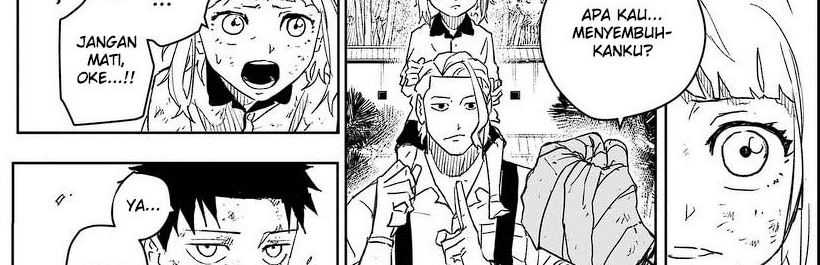 Chapter 16 - halaman 26