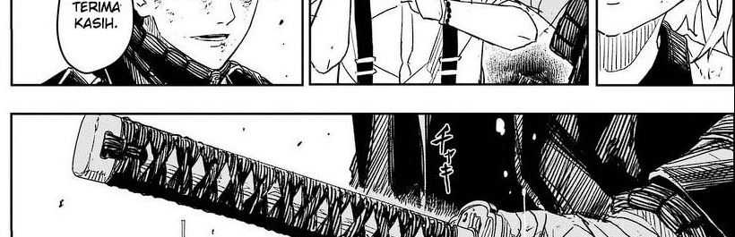 Chapter 16 - halaman 27