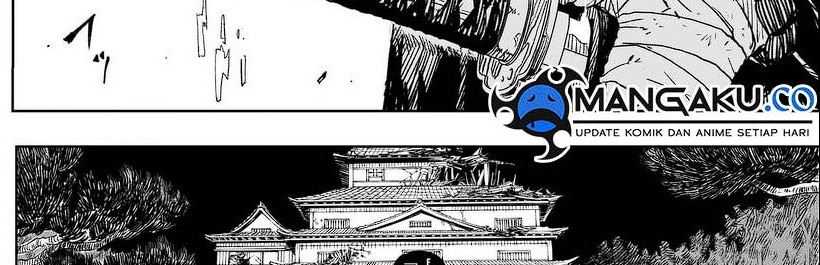 Chapter 16 - halaman 28