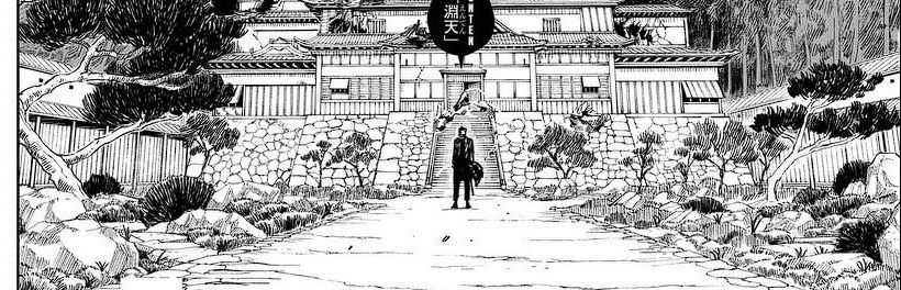 Chapter 16 - halaman 29
