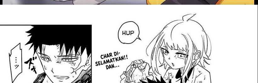 Chapter 16 - halaman 3