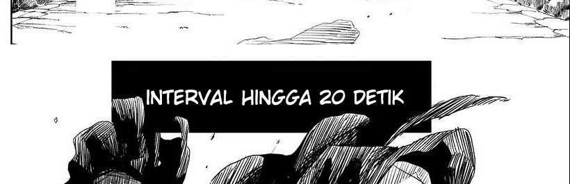 Chapter 16 - halaman 30