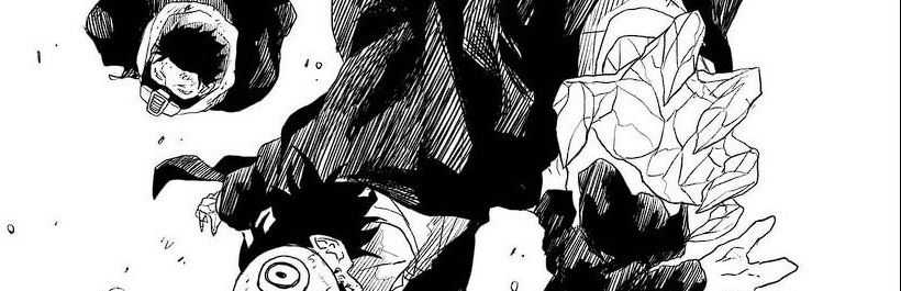 Chapter 16 - halaman 31