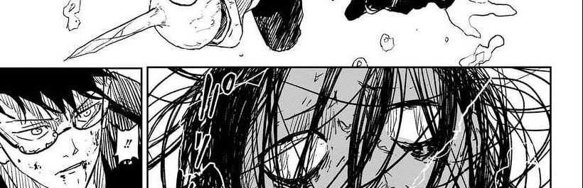 Chapter 16 - halaman 32