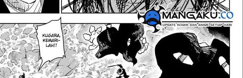 Chapter 16 - halaman 33