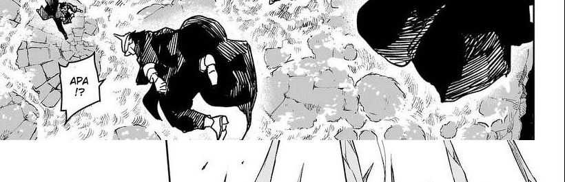 Chapter 16 - halaman 34