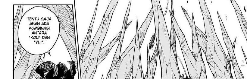 Chapter 16 - halaman 35