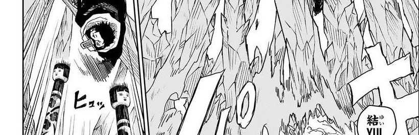 Chapter 16 - halaman 36