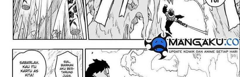 Chapter 16 - halaman 37