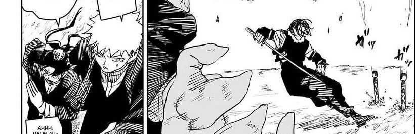 Chapter 16 - halaman 38