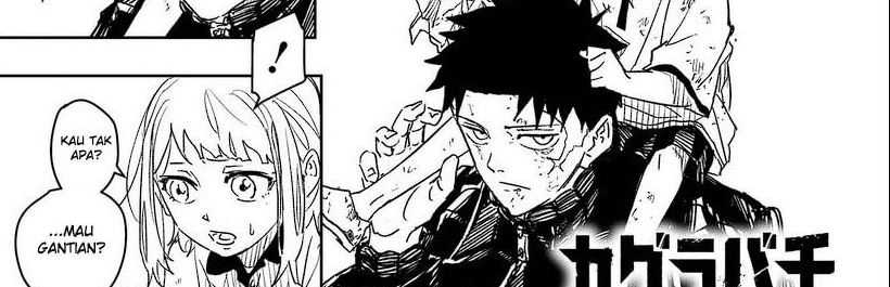 Chapter 16 - halaman 4
