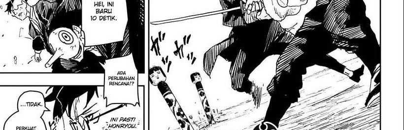 Chapter 16 - halaman 40