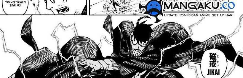 Chapter 16 - halaman 41