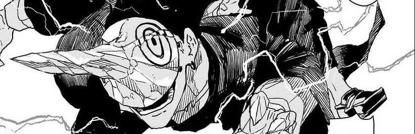 Chapter 16 - halaman 42