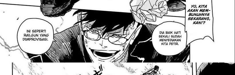 Chapter 16 - halaman 43