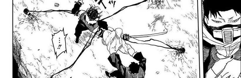 Chapter 16 - halaman 44