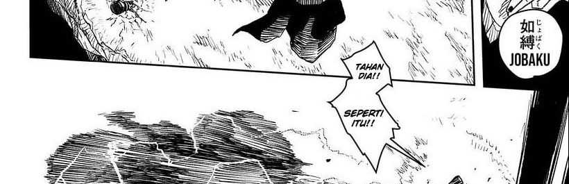 Chapter 16 - halaman 45