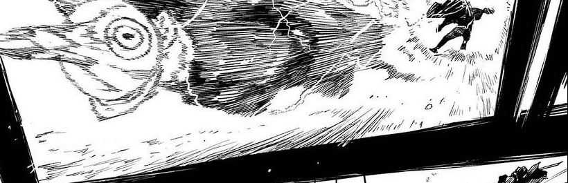 Chapter 16 - halaman 46