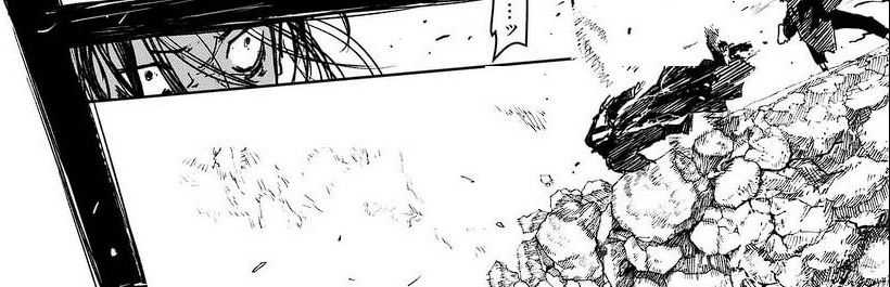 Chapter 16 - halaman 47