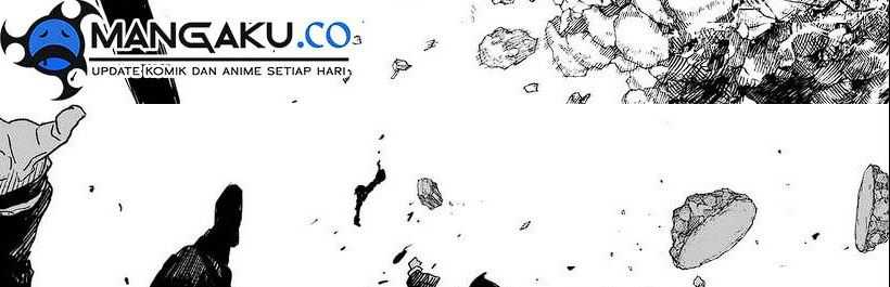 Chapter 16 - halaman 48