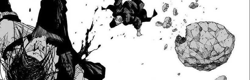 Chapter 16 - halaman 49
