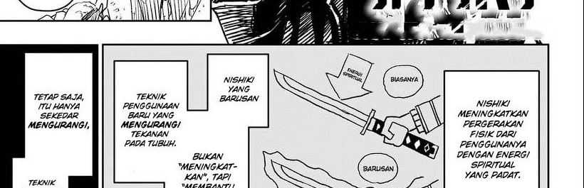 Chapter 16 - halaman 5