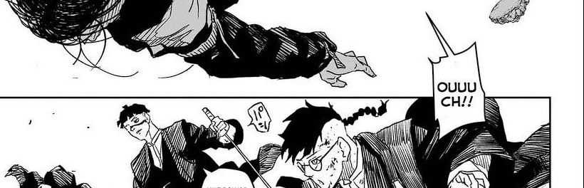 Chapter 16 - halaman 50