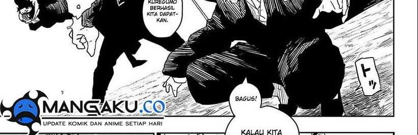 Chapter 16 - halaman 51