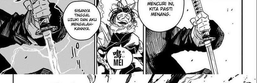 Chapter 16 - halaman 52