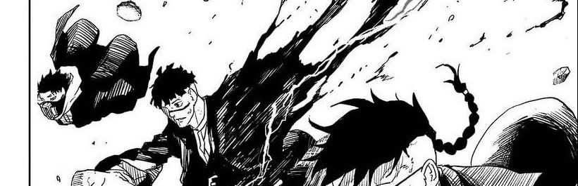 Chapter 16 - halaman 53