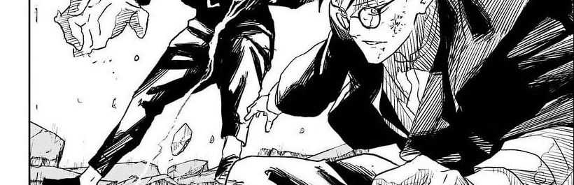 Chapter 16 - halaman 54