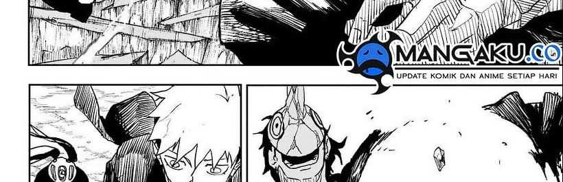 Chapter 16 - halaman 55