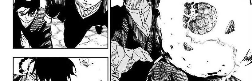 Chapter 16 - halaman 56
