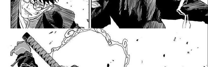 Chapter 16 - halaman 57