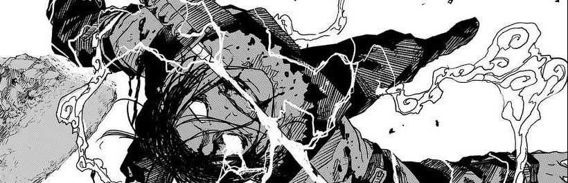 Chapter 16 - halaman 58