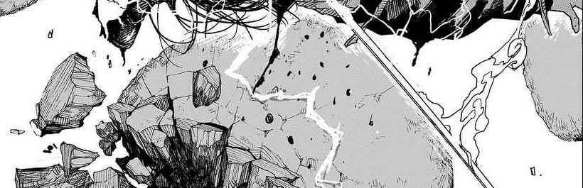 Chapter 16 - halaman 59