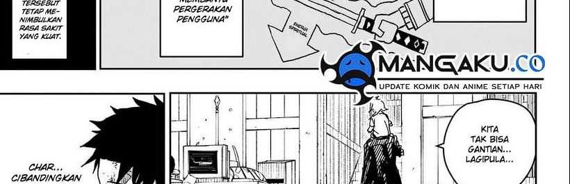 Chapter 16 - halaman 6
