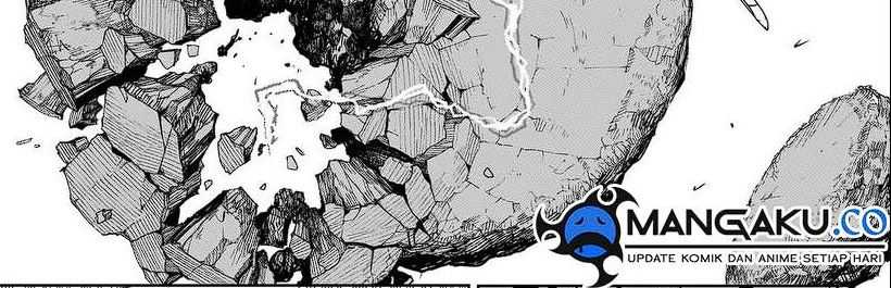 Chapter 16 - halaman 60