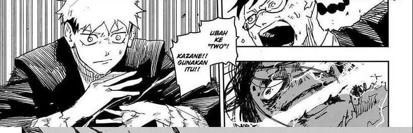 Chapter 16 - halaman 61
